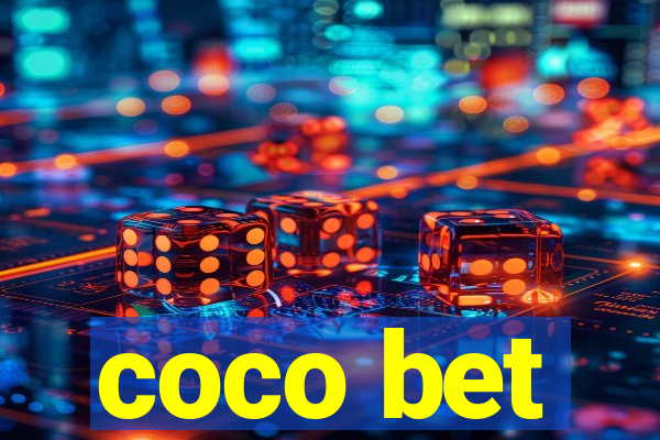 coco bet